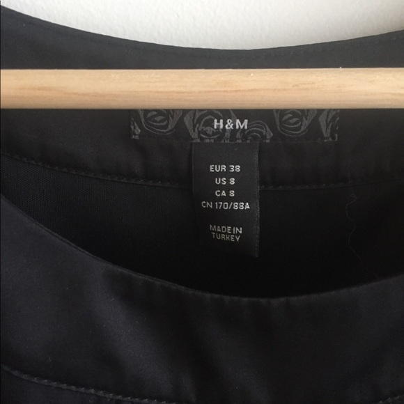 Black Shell - Picture 3 of 4